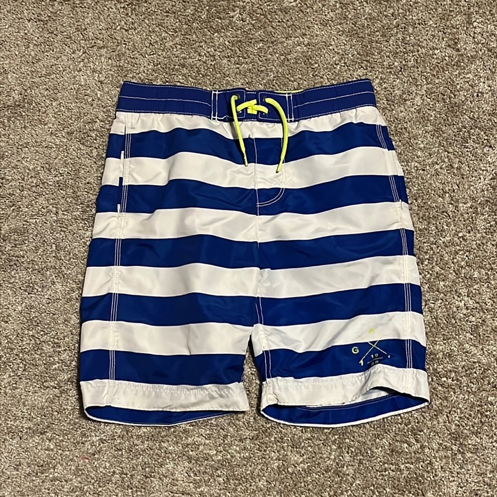 Swimsuit